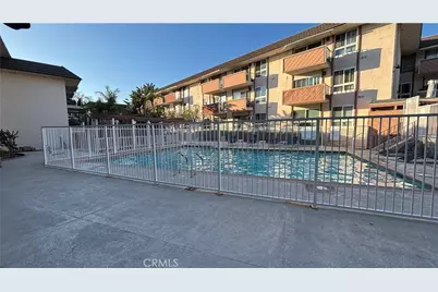 5585 E Pacific Coast Highway Unit 261, Long Beach, CA 90804 - Photo 14