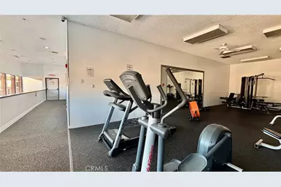5585 E Pacific Coast Highway Unit 261, Long Beach, CA 90804 - Photo 20