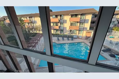 5585 E Pacific Coast Highway Unit 261, Long Beach, CA 90804 - Photo 22