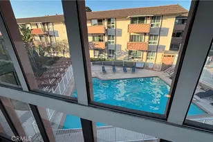 5585 E Pacific Coast Hwy, Long Beach, CA 90804 - Photo 22