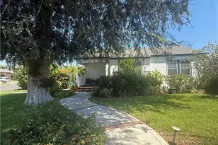 10016 Chadsey Dr, Whittier, CA 90603 - Photo 2