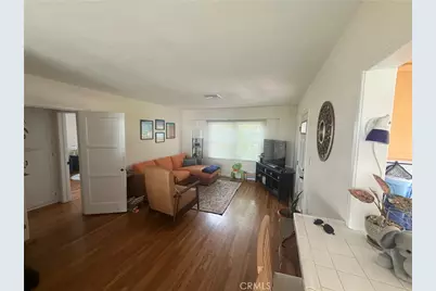 10016 Chadsey Drive, Whittier, CA 90603 - Photo 4