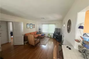 10016 Chadsey Dr, Whittier, CA 90603 - Photo 4