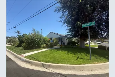 10016 Chadsey Drive, Whittier, CA 90603 - Photo 18