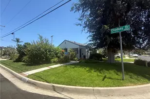 10016 Chadsey Dr, Whittier, CA 90603 - Photo 18