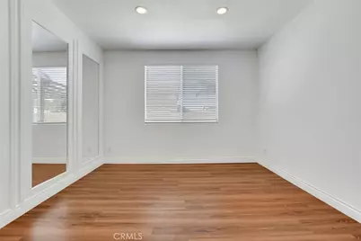 6785 Goldy, Jurupa, CA 92880 - Photo 20