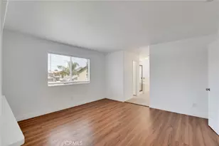 6785 Goldy St, Eastvale, CA 92880 - Photo 28