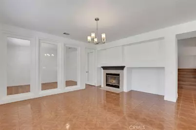 6785 Goldy, Jurupa, CA 92880 - Photo 14