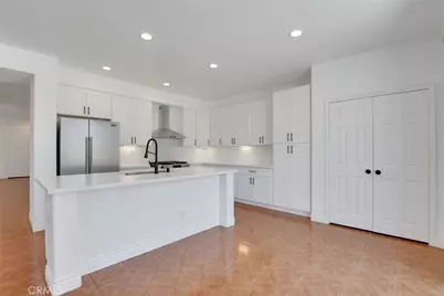 6785 Goldy, Jurupa, CA 92880 - Photo 16