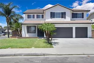 6785 Goldy, Jurupa, CA 92880 - Photo 1