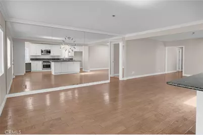 18320 Regina, Torrance, CA 90504 - Photo 6