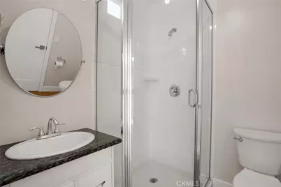 18320 Regina, Torrance, CA 90504 - Photo 34