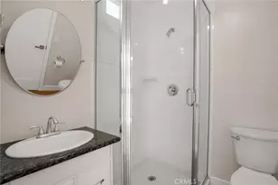 18320 Regina, Torrance, CA 90504 - Photo 34