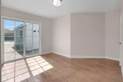18320 Regina, Torrance, CA 90504 - Photo 32