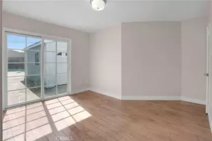 18320 Regina, Torrance, CA 90504 - Photo 32