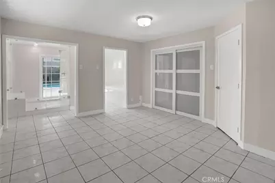 18320 Regina, Torrance, CA 90504 - Photo 22