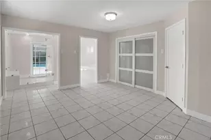 18320 Regina, Torrance, CA 90504 - Photo 22