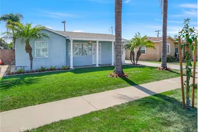 18320 Regina, Torrance, CA 90504 - Photo 2