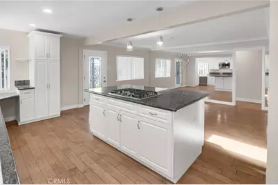 18320 Regina, Torrance, CA 90504 - Photo 14