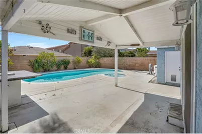 18320 Regina, Torrance, CA 90504 - Photo 40
