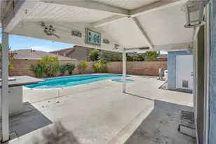 18320 Regina, Torrance, CA 90504 - Photo 40