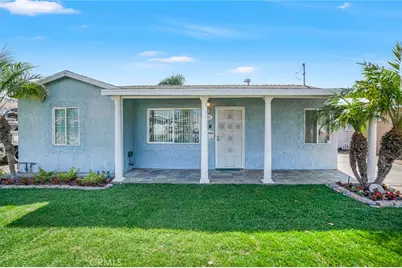 18320 Regina, Torrance, CA 90504 - Photo 4