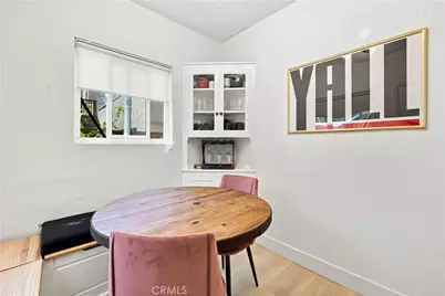 2245 Pine Avenue, Long Beach, CA 90806 - Photo 24