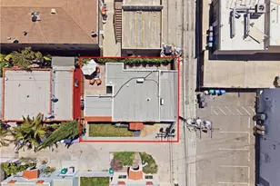 2245 Pine Ave, Long Beach, CA 90806 - Photo 34