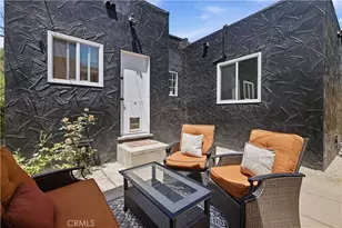2245 Pine Ave, Long Beach, CA 90806 - Photo 30