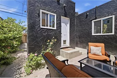 2245 Pine Avenue, Long Beach, CA 90806 - Photo 30