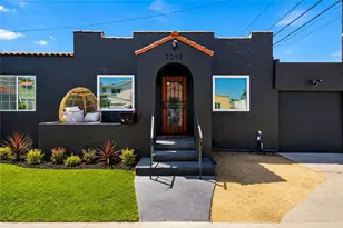 2245 Pine Ave, Long Beach, CA 90806 - Photo 1
