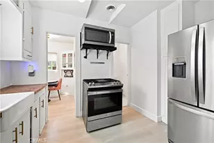 2245 Pine Ave, Long Beach, CA 90806 - Photo 20