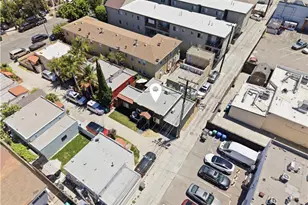 2245 Pine Ave, Long Beach, CA 90806 - Photo 36