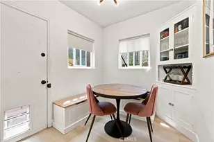 2245 Pine Ave, Long Beach, CA 90806 - Photo 22