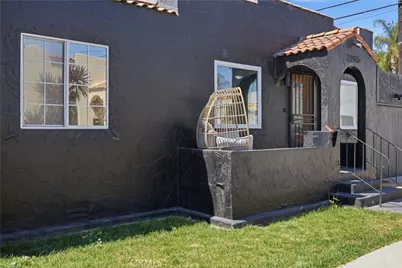 2245 Pine Avenue, Long Beach, CA 90806 - Photo 4