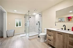 2245 Pine Ave, Long Beach, CA 90806 - Photo 10