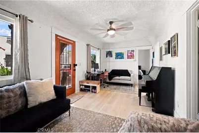 2245 Pine Avenue, Long Beach, CA 90806 - Photo 8