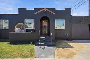 2245 Pine Ave, Long Beach, CA 90806 - Photo 40