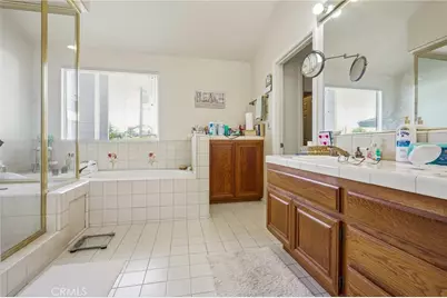 1643 10th, Manhattan Beach, CA 90266 - Photo 22