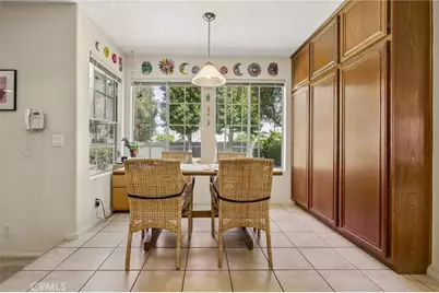 1643 10th, Manhattan Beach, CA 90266 - Photo 10