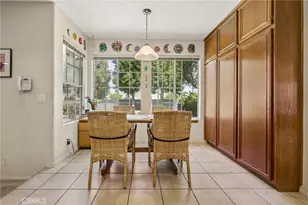1643 10th, Manhattan Beach, CA 90266 - Photo 10