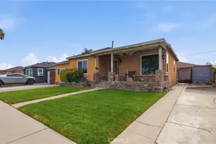 1046 S Gunlock, Compton, CA 90220 - Photo 2