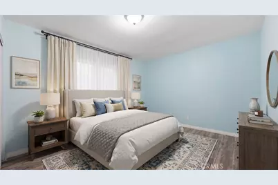 1046 S Gunlock, Compton, CA 90220 - Photo 12