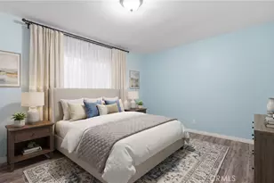 1046 S Gunlock, Compton, CA 90220 - Photo 12