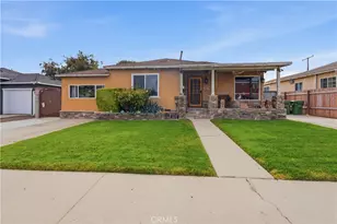 1046 S Gunlock, Compton, CA 90220 - Photo 1