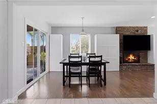 14302 Ostend, La Mirada, CA 90638 - Photo 10