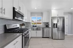 14302 Ostend, La Mirada, CA 90638 - Photo 6