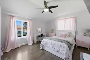 14302 Ostend, La Mirada, CA 90638 - Photo 16