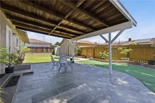 14302 Ostend, La Mirada, CA 90638 - Photo 22