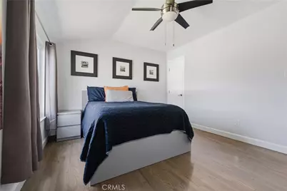 14302 Ostend, La Mirada, CA 90638 - Photo 12